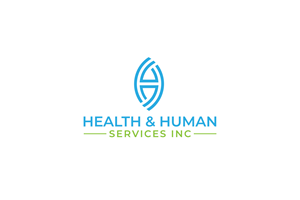 Logo Design by Ideas Expert for Health & Human Services Inc | Design: #37506154