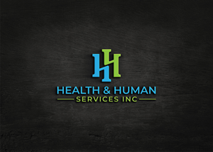 Logo Design by Ideas Expert for Health & Human Services Inc | Design: #37506158