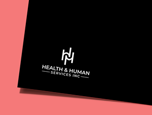 Logo Design by Ideas Expert for Health & Human Services Inc | Design: #37506164