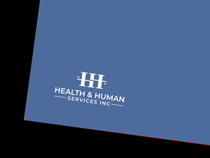 Logo Design by Ideas Expert for Health & Human Services Inc | Design: #37506165