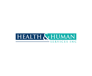 Logo Design by Tekhat Studio for Health & Human Services Inc | Design: #37527542