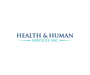 Logo Design by Tekhat Studio for Health & Human Services Inc | Design: #37527563