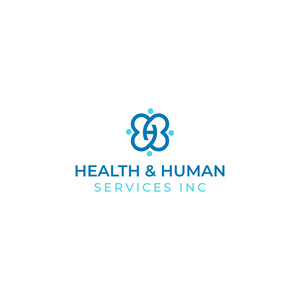Logo Design by Minimark10