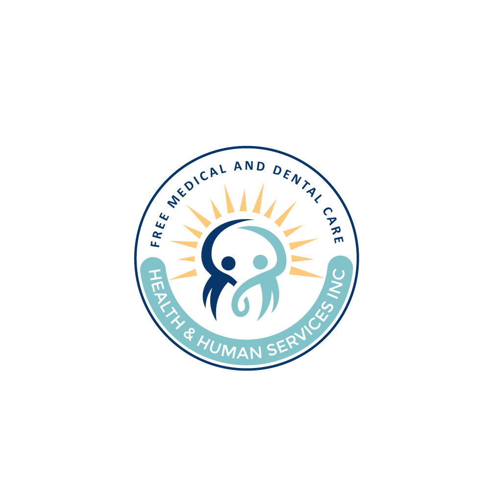 Logo Design by Anekaa for Health & Human Services Inc | Design #37504430