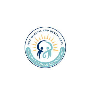 Logo Design by Anekaa for Health & Human Services Inc | Design: #37504430