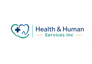 Logo Design by sushsharma99 for Health & Human Services Inc | Design: #37505156