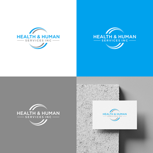 Logo Design by gatripula