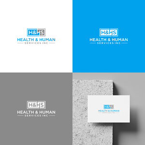 Logo Design by gatripula