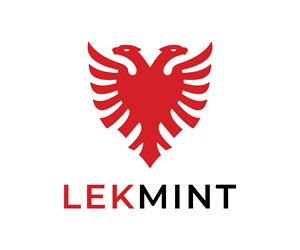 Logo Design by Adi Graphics for this project | Design: #37511211
