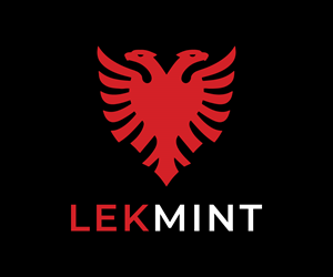 Logo Design by Adi Graphics for this project | Design: #37511212