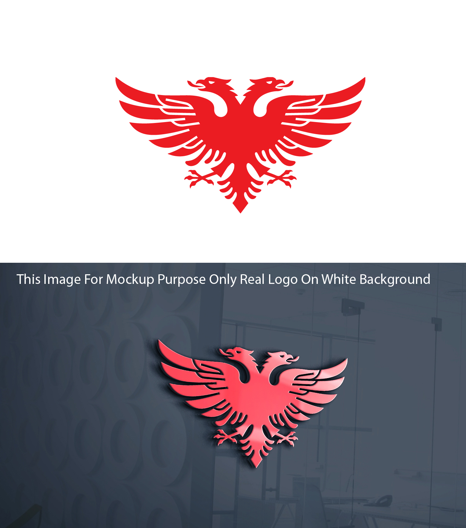 Logo Design by 24ksunny for this project | Design #37506048