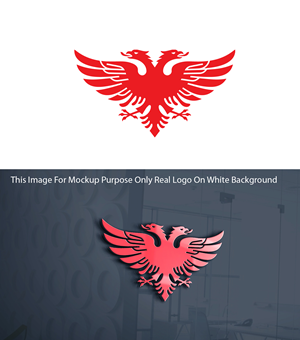Logo Design by 24ksunny for this project | Design: #37506048