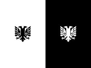 Logo-Design von Gexheen für dieses Projekt | Design: #37507015