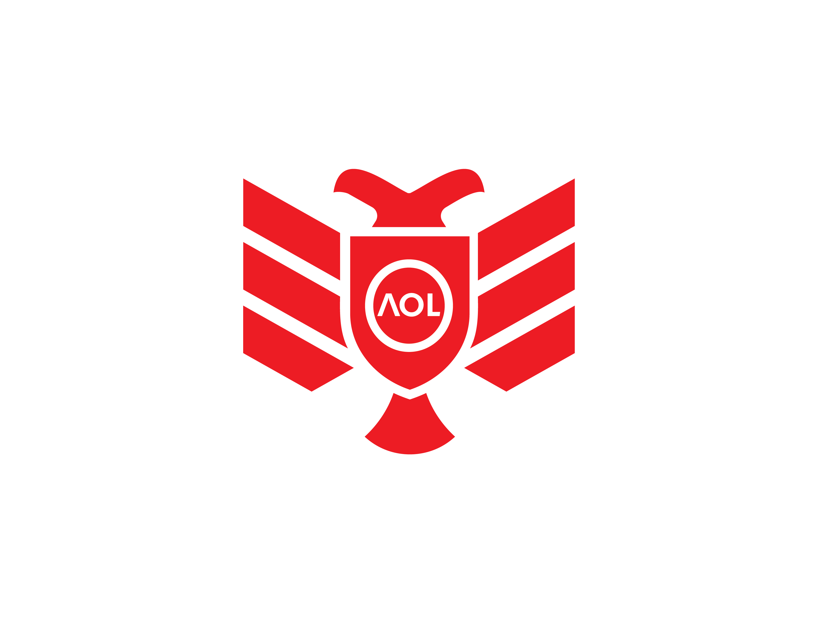 Logo Design by cackalie for this project | Design #37508341