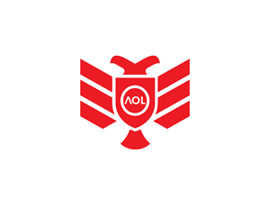 Logo Design by cackalie for this project | Design: #37508341