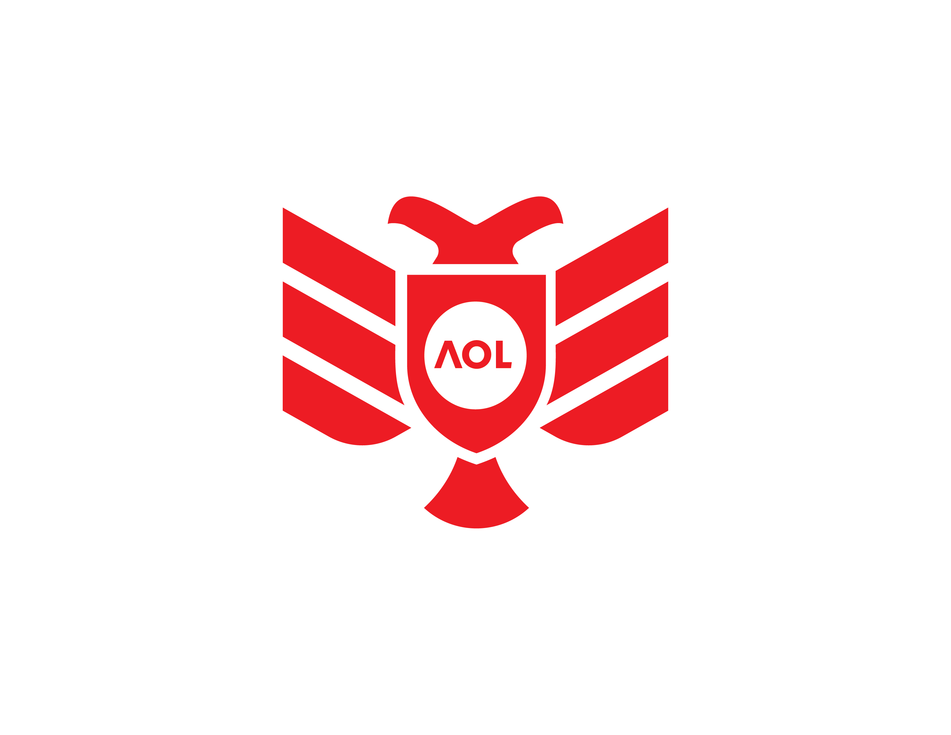 Logo Design by cackalie for this project | Design #37508361