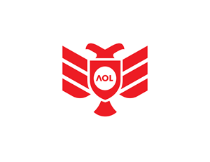 Logo Design by cackalie for this project | Design: #37508361