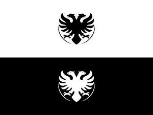 Logo Design by 439 Creations for this project | Design: #37506279