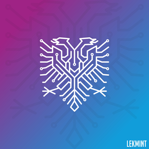 Logo Design by Hizkia Design for this project | Design: #37506613