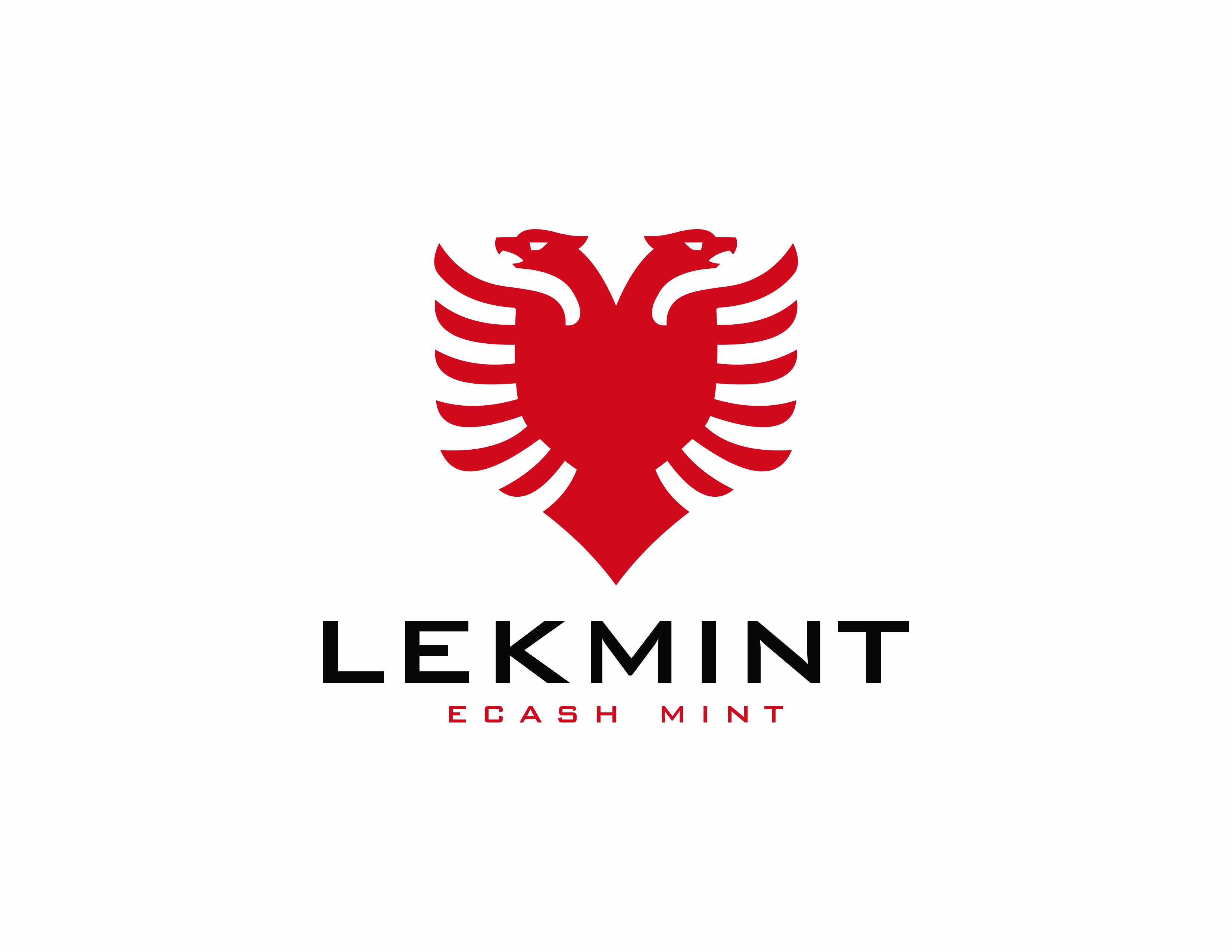 Logo-Design von alkaline für dieses Projekt | Design #37506893