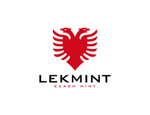 Logo-Design von alkaline für dieses Projekt | Design: #37506893