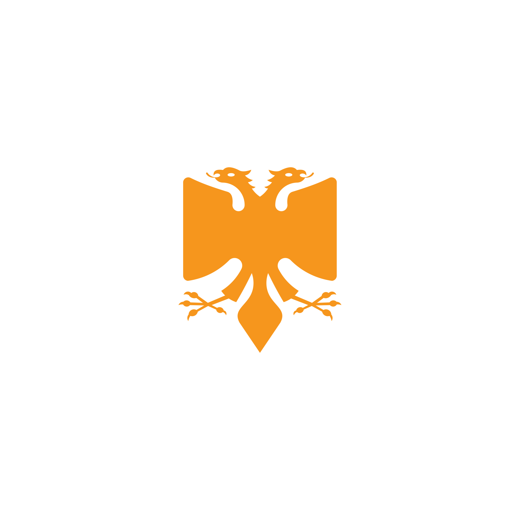 Logo Design by sabina aiko for this project | Design #37506079