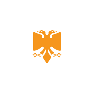 Logo Design by sabina aiko for this project | Design: #37506079