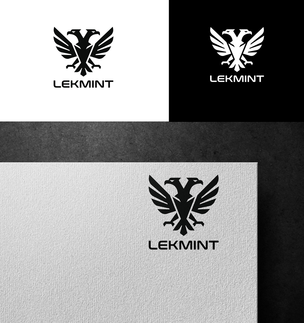 Design de Logo par RA-bica pour ce projet | Design #37506198