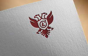 Logo Design by J.H.F for this project | Design: #37506606