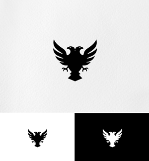 Logo Design by SolDesign for this project | Design: #37507171