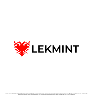 Logo Design by kebusibud for this project | Design: #37506828