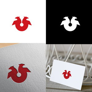 Logo Design by Jonshonkal for this project | Design: #37505766