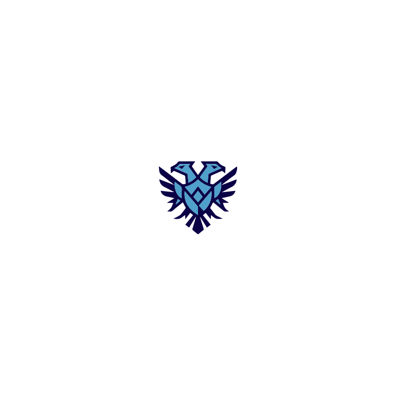 Logo Design by Coli for this project | Design #37507927