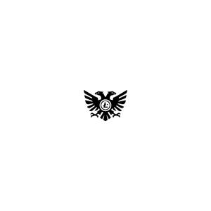 Logo Design by Coli for this project | Design: #37507928