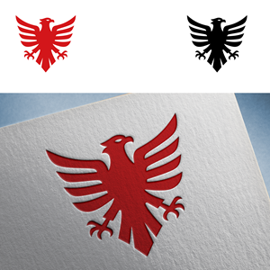 Logo-Design von Shariqology für dieses Projekt | Design #37505907
