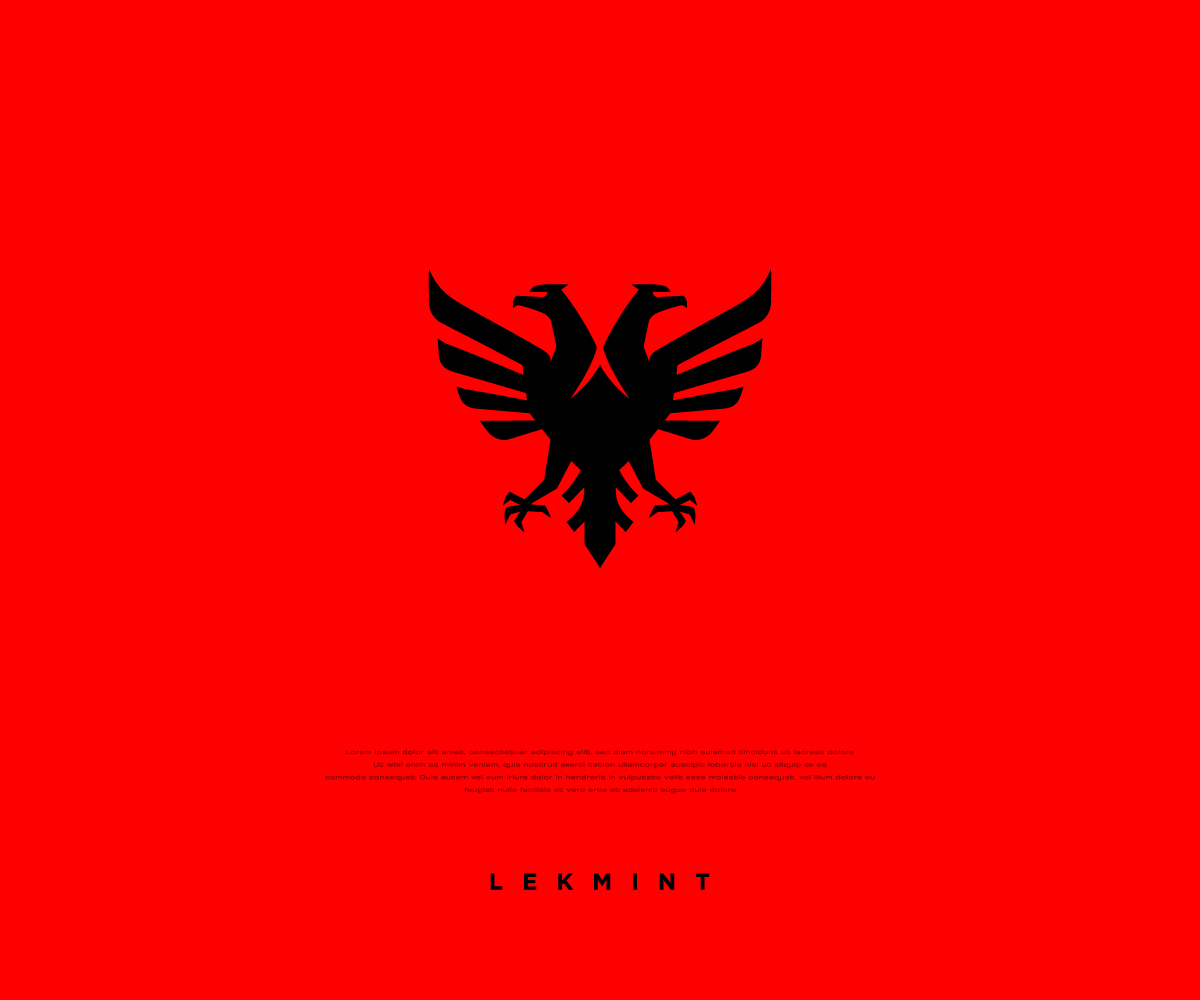 Logo Design by apik. for this project | Design #37505689