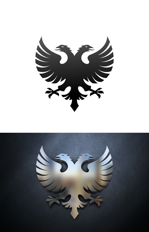 Logo Design by SeptiyanQomarudin for this project | Design: #37514036