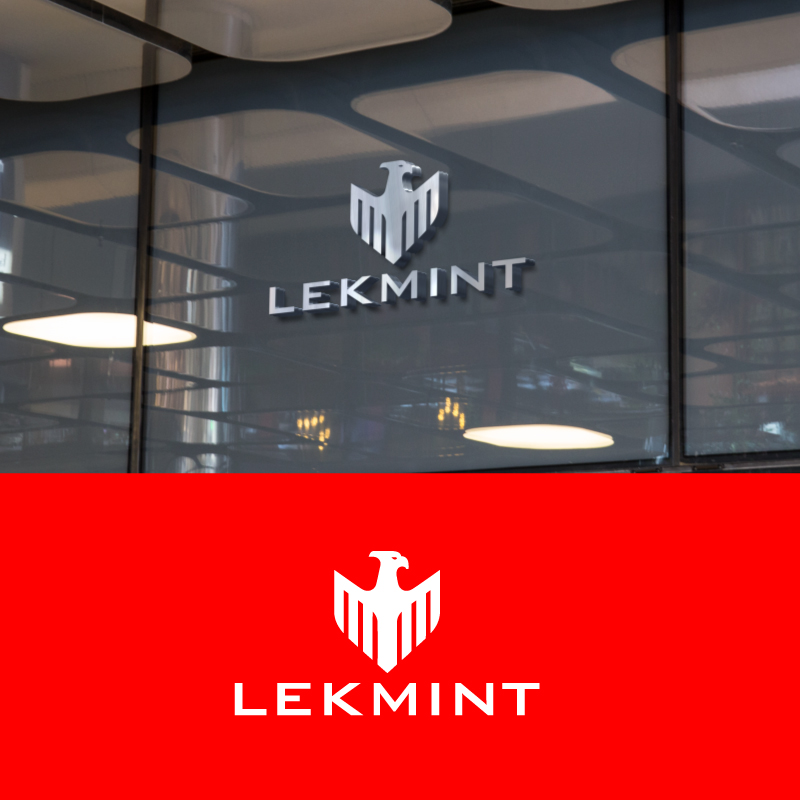 Logo Design by VisionCraft™ for this project | Design #37505762