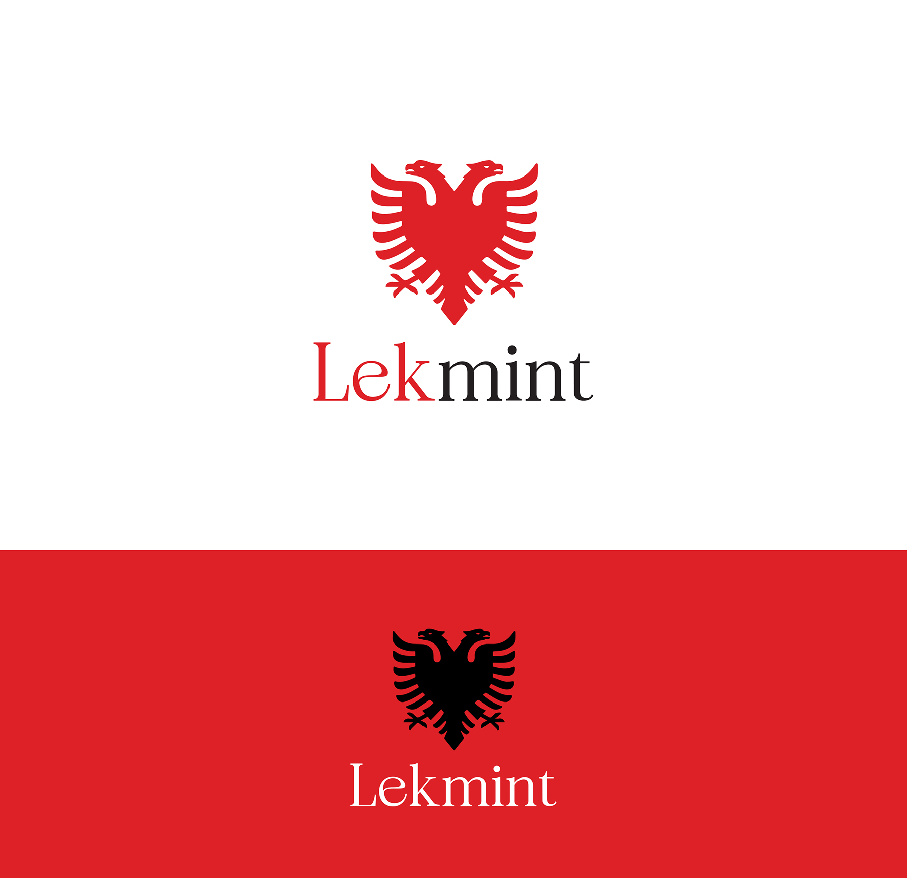 Logo Design by Result Design for this project | Design #37509860