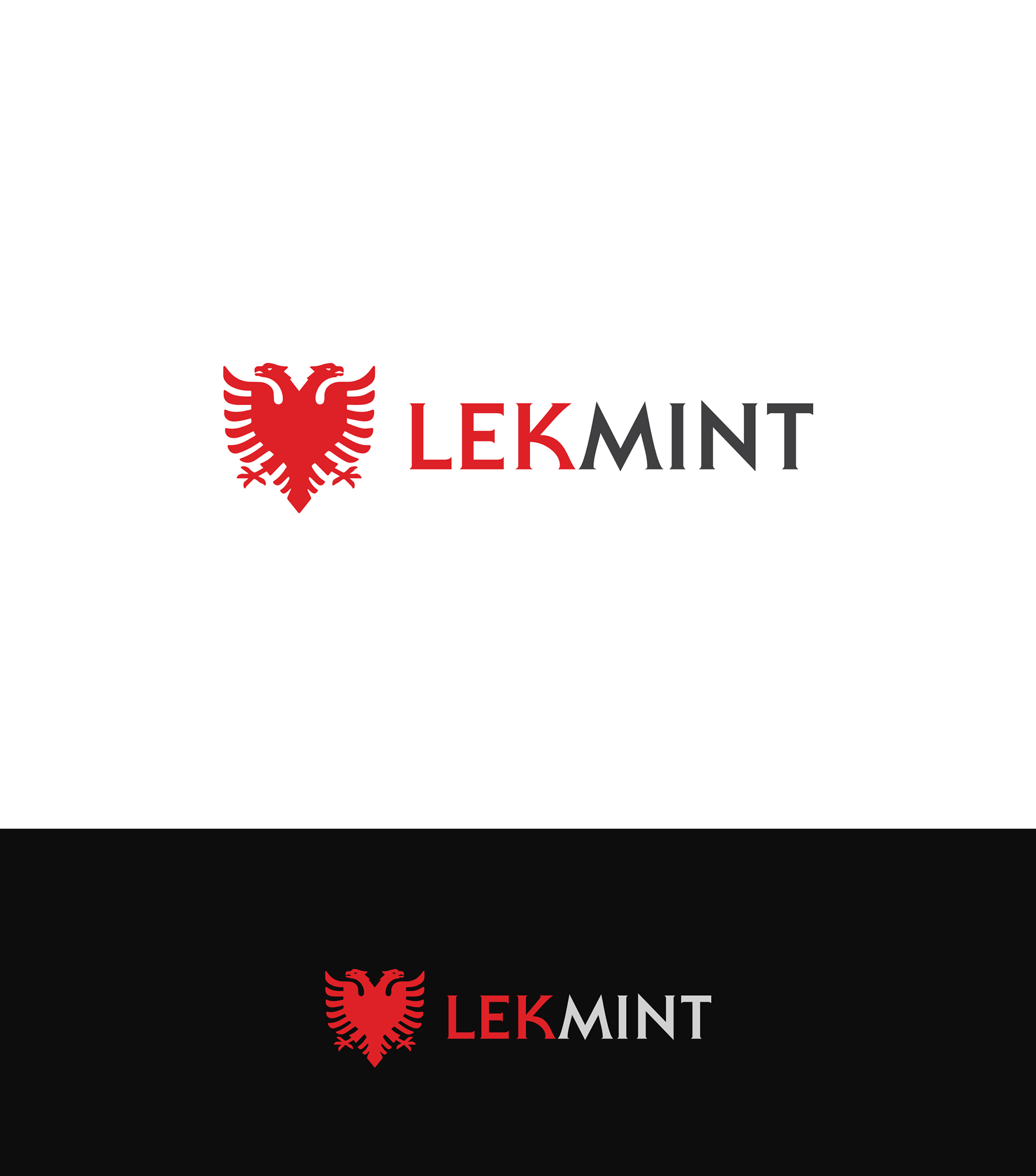 Logo Design by Result Design for this project | Design #37509914