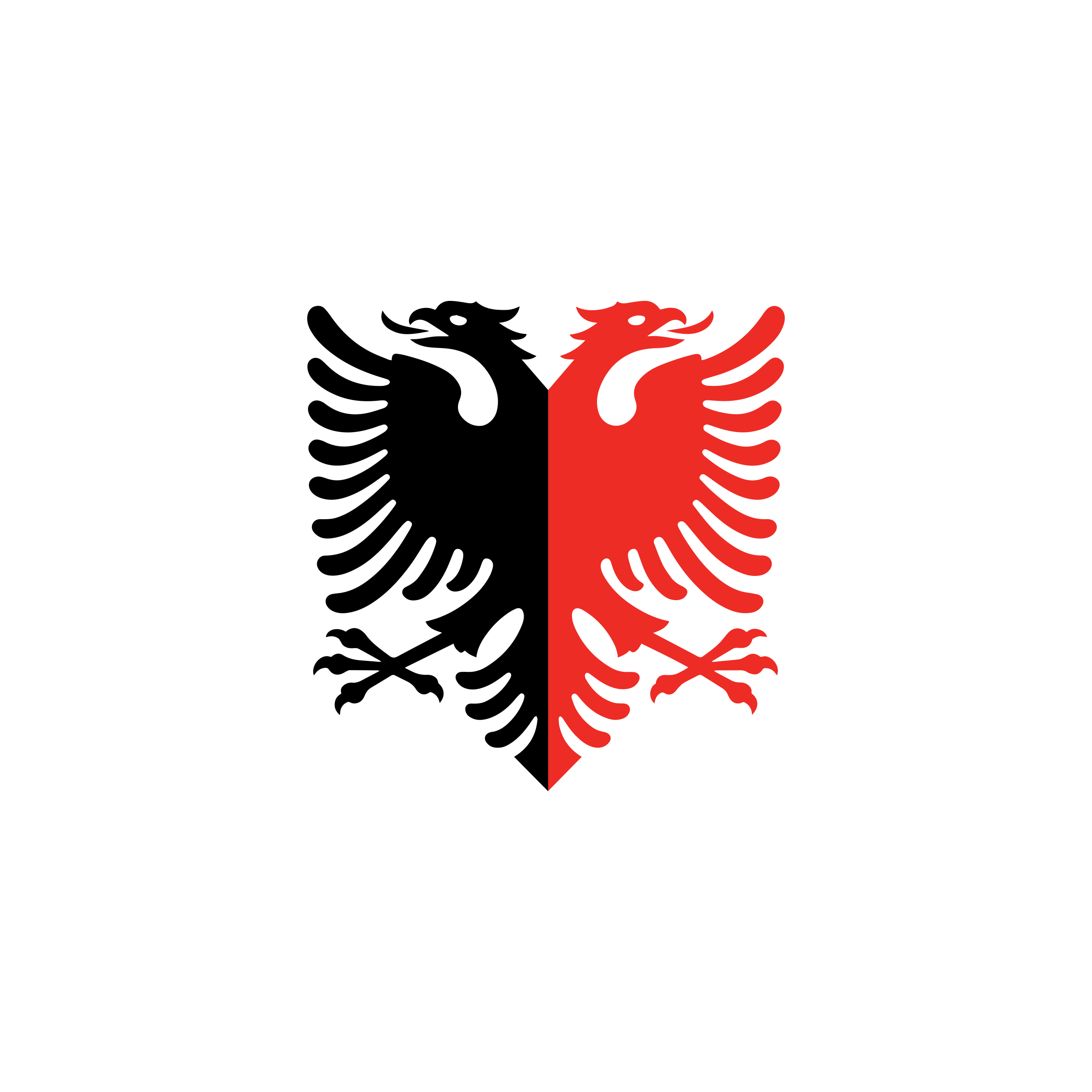 Logo Design by ghillvan for this project | Design #37507101