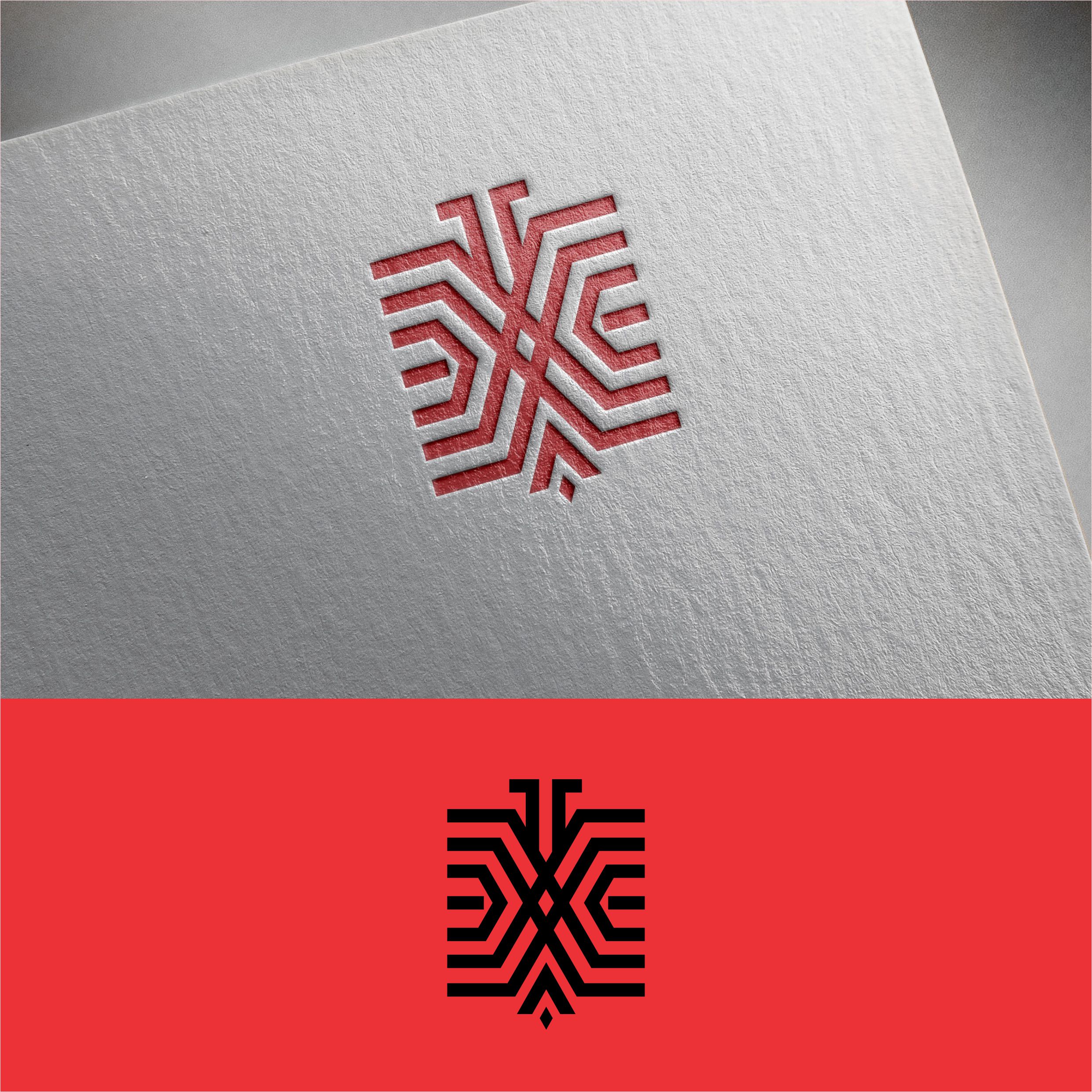 Contest winning design