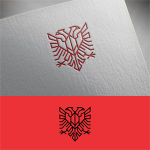 Logo Design by Jeferson HP for this project | Design: #37507832