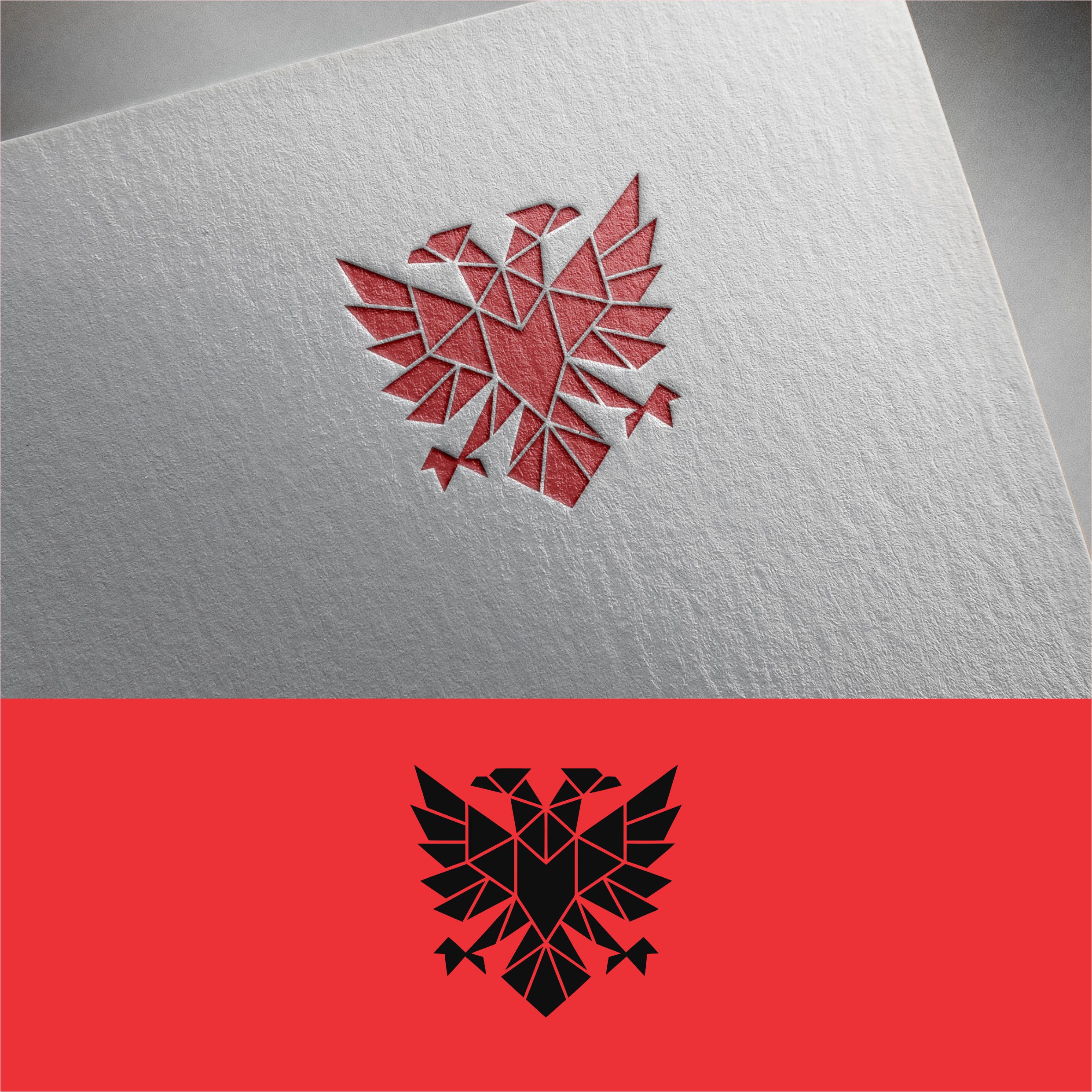 Logo Design by Jeferson HP for this project | Design #37507833