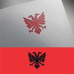 Logo Design by Jeferson HP for this project | Design: #37507833