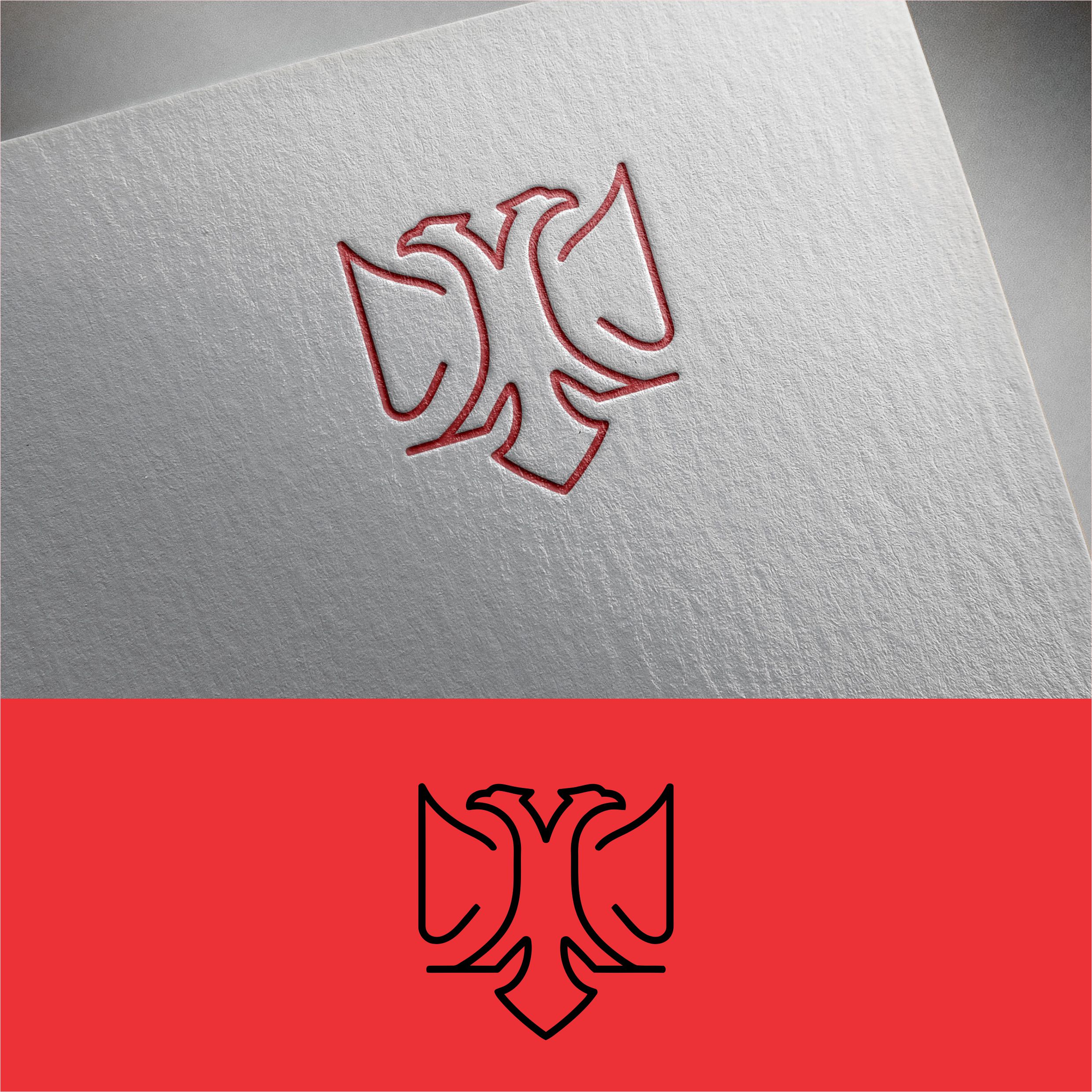 Logo Design by Jeferson HP for this project | Design #37507834