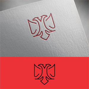 Logo Design by Jeferson HP for this project | Design: #37507834