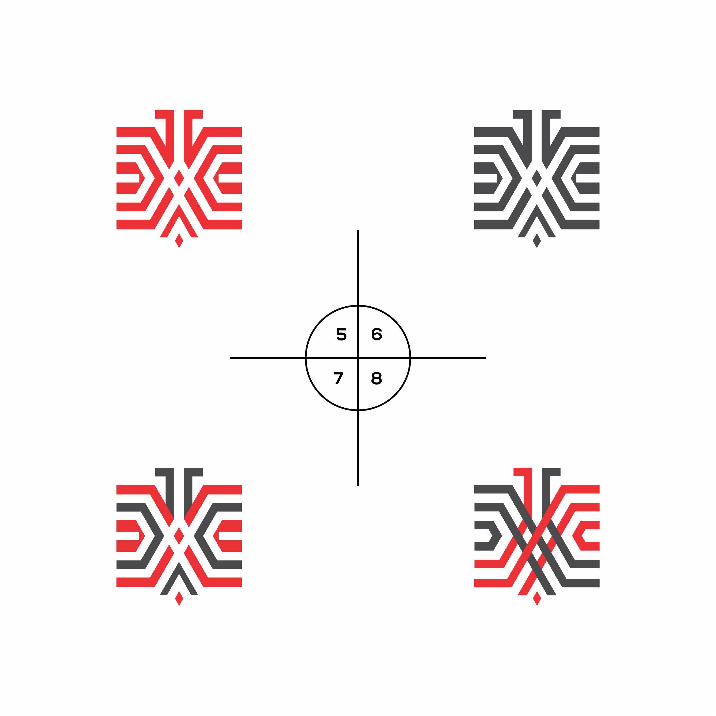 Logo Design by Jeferson HP for this project | Design #37515285