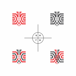 Logo Design by Jeferson HP for this project | Design: #37515285