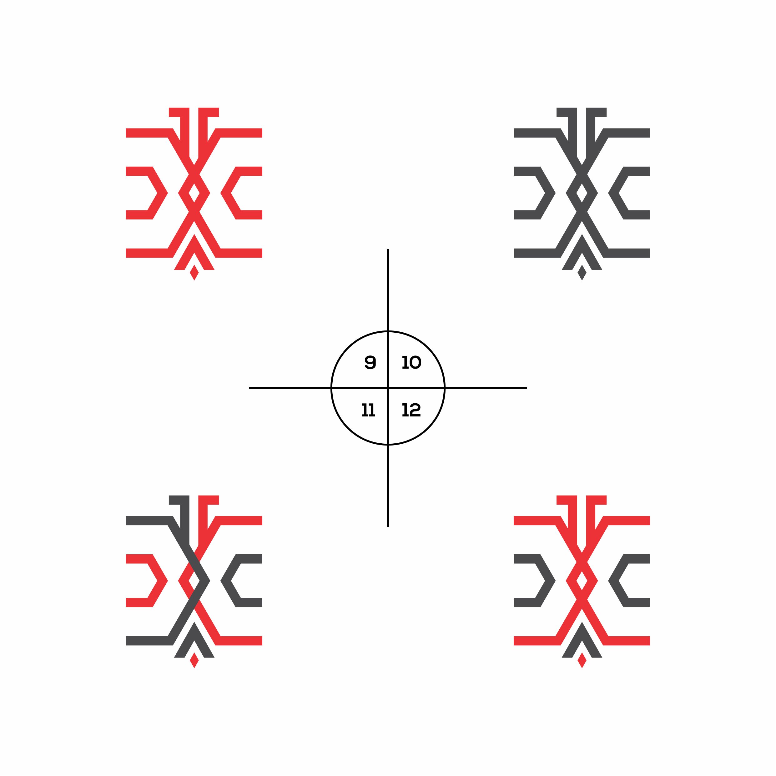 Logo Design by Jeferson HP for this project | Design #37515286